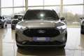Ford Kuga ST-Line 1,5 186PS Aut.Kamera/LED/Navi/Winterp.   * Silver - thumbnail 3