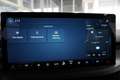 Ford Kuga ST-Line 1,5 186PS Aut.Kamera/LED/Navi/Winterp.   * Silver - thumbnail 32