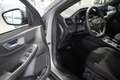Ford Kuga ST-Line 1,5 186PS Aut.Kamera/LED/Navi/Winterp.   * Silver - thumbnail 9