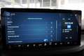 Ford Kuga ST-Line 1,5 186PS Aut.Kamera/LED/Navi/Winterp.   * Silver - thumbnail 43