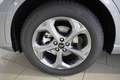 Ford Kuga ST-Line 1,5 186PS Aut.Kamera/LED/Navi/Winterp.   * Silver - thumbnail 33