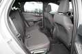 Ford Kuga ST-Line 1,5 186PS Aut.Kamera/LED/Navi/Winterp.   * Silver - thumbnail 12