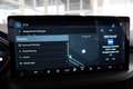 Ford Kuga ST-Line 1,5 186PS Aut.Kamera/LED/Navi/Winterp.   * Silver - thumbnail 40