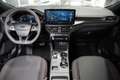 Ford Kuga ST-Line 1,5 186PS Aut.Kamera/LED/Navi/Winterp.   * Silver - thumbnail 17