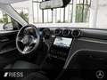 Mercedes-Benz C 300 e T-Modell AHK AUT Akustikglas Kam. KlimaA Silber - thumbnail 22