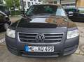 Volkswagen Touareg R5 TDI Noir - thumbnail 1