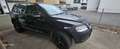 Volkswagen Touareg R5 TDI Noir - thumbnail 7