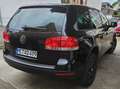 Volkswagen Touareg R5 TDI Noir - thumbnail 3