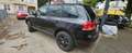 Volkswagen Touareg R5 TDI Noir - thumbnail 5