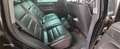 Volkswagen Touareg R5 TDI Noir - thumbnail 9