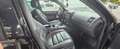 Volkswagen Touareg R5 TDI Noir - thumbnail 8