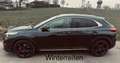 Kia XCeed 1.6 T-GDI OPF DCT7 LAUNCH EDITION Schwarz - thumbnail 11