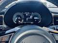 Kia XCeed 1.6 T-GDI OPF DCT7 LAUNCH EDITION Schwarz - thumbnail 5