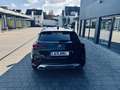 Kia XCeed 1.6 T-GDI OPF DCT7 LAUNCH EDITION Schwarz - thumbnail 3