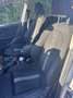 BMW 218 218d Active Tourer Advantage Argento - thumbnail 8
