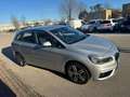 BMW 218 218d Active Tourer Advantage Argento - thumbnail 3