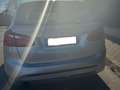BMW 218 218d Active Tourer Advantage Argento - thumbnail 4