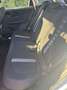 BMW 218 218d Active Tourer Advantage Argento - thumbnail 5
