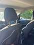 BMW 218 218d Active Tourer Advantage Argento - thumbnail 6