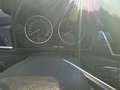 BMW 218 218d Active Tourer Advantage Argento - thumbnail 10
