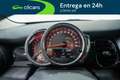 MINI Cooper S Aut. Negro - thumbnail 15