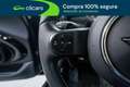 MINI Cooper S Aut. Negro - thumbnail 23