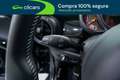 MINI Cooper S Aut. Negro - thumbnail 24