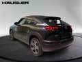 Mazda MX-30 AD'VANTAGE CarPlay Navi ACC LED Kamera Sitzheizung Negro - thumbnail 3