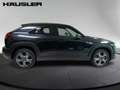Mazda MX-30 AD'VANTAGE CarPlay Navi ACC LED Kamera Sitzheizung Negro - thumbnail 5