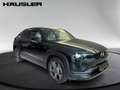 Mazda MX-30 AD'VANTAGE CarPlay Navi ACC LED Kamera Sitzheizung Negro - thumbnail 6