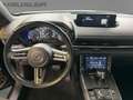 Mazda MX-30 AD'VANTAGE CarPlay Navi ACC LED Kamera Sitzheizung Negro - thumbnail 11
