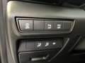 Mazda MX-30 AD'VANTAGE CarPlay Navi ACC LED Kamera Sitzheizung Negro - thumbnail 17