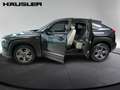 Mazda MX-30 AD'VANTAGE CarPlay Navi ACC LED Kamera Sitzheizung Negro - thumbnail 10
