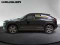 Mazda MX-30 AD'VANTAGE CarPlay Navi ACC LED Kamera Sitzheizung Negro - thumbnail 2