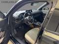 Mazda MX-30 AD'VANTAGE CarPlay Navi ACC LED Kamera Sitzheizung Negro - thumbnail 8
