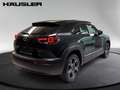 Mazda MX-30 AD'VANTAGE CarPlay Navi ACC LED Kamera Sitzheizung Negro - thumbnail 4