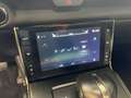 Mazda MX-30 AD'VANTAGE CarPlay Navi ACC LED Kamera Sitzheizung Negro - thumbnail 16