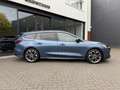 Ford Focus Wagon 1.0 EBH ST-Line X,Pano,Gr. Navi,Digi Displ., Blau - thumbnail 32