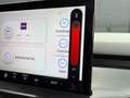 Ford Focus Wagon 1.0 EBH ST-Line X,Pano,Gr. Navi,Digi Displ., Blau - thumbnail 47