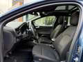Ford Focus Wagon 1.0 EBH ST-Line X,Pano,Gr. Navi,Digi Displ., Blau - thumbnail 11