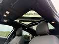 Ford Focus Wagon 1.0 EBH ST-Line X,Pano,Gr. Navi,Digi Displ., Blau - thumbnail 15
