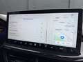 Ford Focus Wagon 1.0 EBH ST-Line X,Pano,Gr. Navi,Digi Displ., Blau - thumbnail 46