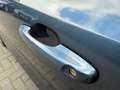 Ford Focus Wagon 1.0 EBH ST-Line X,Pano,Gr. Navi,Digi Displ., Blau - thumbnail 10