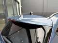 Ford Focus Wagon 1.0 EBH ST-Line X,Pano,Gr. Navi,Digi Displ., Blau - thumbnail 35