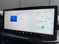 Ford Focus Wagon 1.0 EBH ST-Line X,Pano,Gr. Navi,Digi Displ., Blau - thumbnail 42