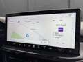 Ford Focus Wagon 1.0 EBH ST-Line X,Pano,Gr. Navi,Digi Displ., Blau - thumbnail 41