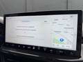 Ford Focus Wagon 1.0 EBH ST-Line X,Pano,Gr. Navi,Digi Displ., Blau - thumbnail 43