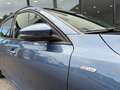 Ford Focus Wagon 1.0 EBH ST-Line X,Pano,Gr. Navi,Digi Displ., Blau - thumbnail 31