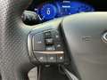 Ford Focus Wagon 1.0 EBH ST-Line X,Pano,Gr. Navi,Digi Displ., Blau - thumbnail 19
