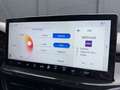 Ford Focus Wagon 1.0 EBH ST-Line X,Pano,Gr. Navi,Digi Displ., Blau - thumbnail 49